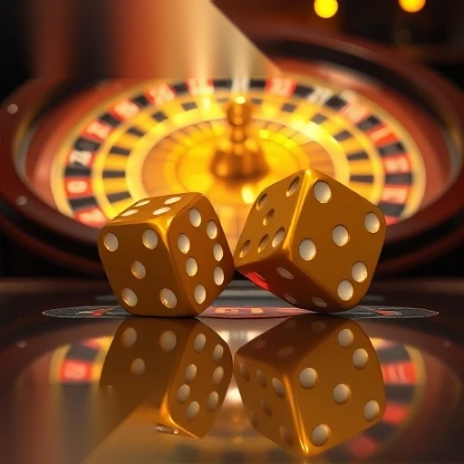 3633bet app bônus R$5.000 + 500 giros - Rollover 35x, prazo 30 dias, 38% taxa conversão