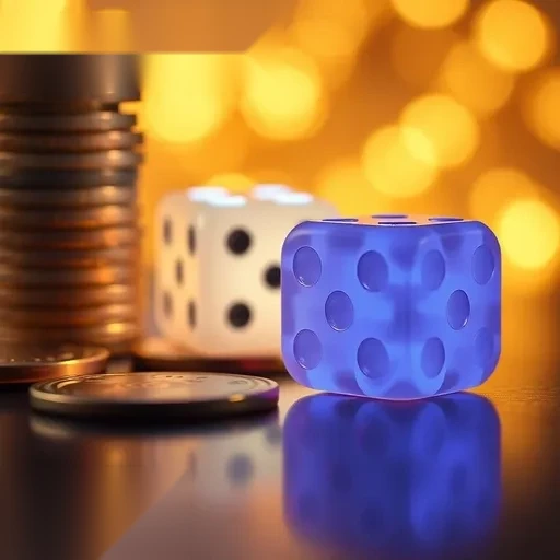 FAQ 3633bet app Brasil - Perguntas frequentes sobre bônus, PIX, RTP, APP mobile e VIP
