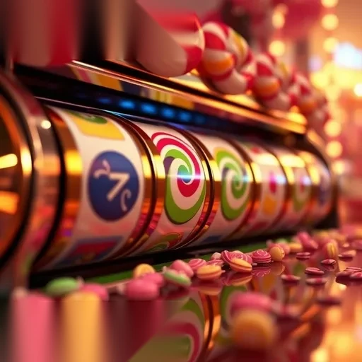 Catálogo 3633bet app 3.100+ jogos - Pragmatic Play, Evolution, NetEnt