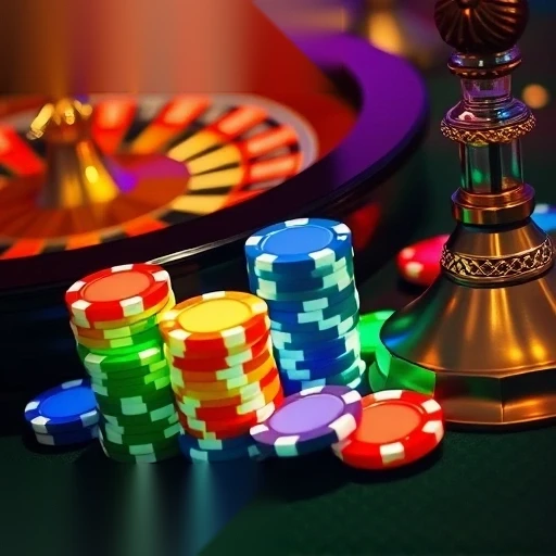 6 vantagens exclusivas do programa VIP da 3633bet app